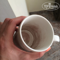 фото из отзыва ID 1493881