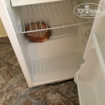 фото из отзыва ID 1493881