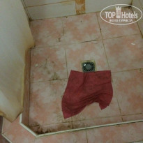 фото из отзыва ID 1493881