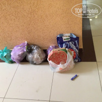 фото из отзыва ID 1493881