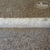 фото из отзыва ID 1493881