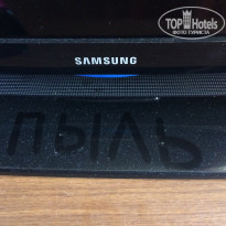 фото из отзыва ID 1493881