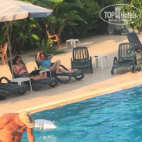 фото из отзыва ID 1493964