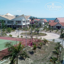 фото из отзыва ID 1493967