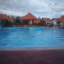 фото из отзыва ID 1493967