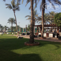 фото из отзыва ID 1493982