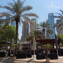 фото из отзыва ID 1493982