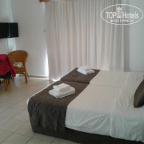 фото из отзыва ID 1493983