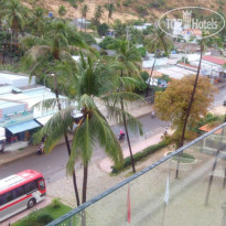 фото из отзыва ID 1493994