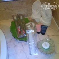 фото из отзыва ID 1493994