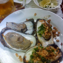 фото из отзыва ID 1493994