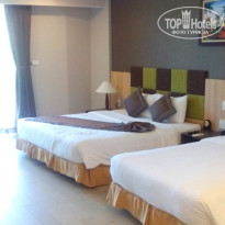 фото из отзыва ID 1493994