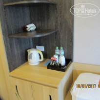 фото из отзыва ID 1493994