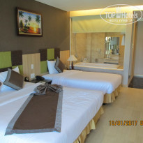 фото из отзыва ID 1493994