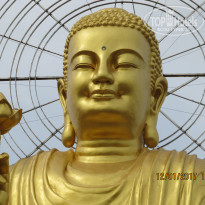 фото из отзыва ID 1493994