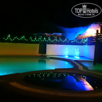 фото из отзыва ID 1493999