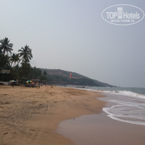 фото из отзыва ID 1493999