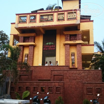 фото из отзыва ID 1493999