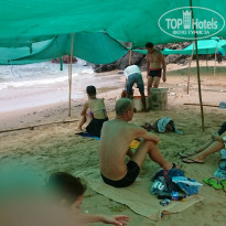 фото из отзыва ID 1493999