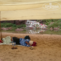 фото из отзыва ID 1493999