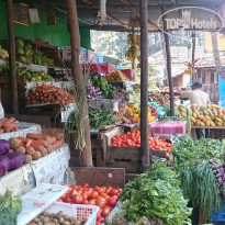 фото из отзыва ID 1493999