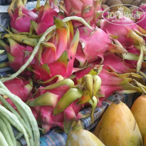 фото из отзыва ID 1493999