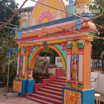 фото из отзыва ID 1493999