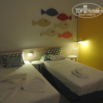 фото из отзыва ID 1494021