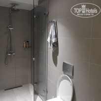 фото из отзыва ID 1494021