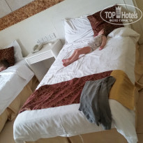 фото из отзыва ID 1494052