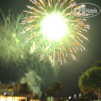 фото из отзыва ID 1494071