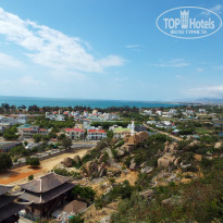 фото из отзыва ID 1494073