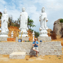 фото из отзыва ID 1494073