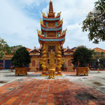 фото из отзыва ID 1494073