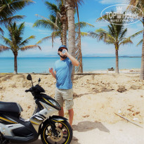 фото из отзыва ID 1494073