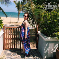 фото из отзыва ID 1494073