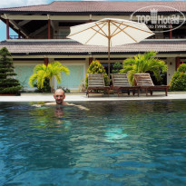 фото из отзыва ID 1494073