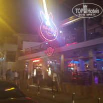 фото из отзыва ID 1494083