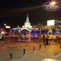 фото из отзыва ID 1494083