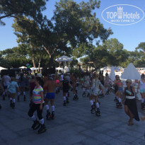 фото из отзыва ID 1493935