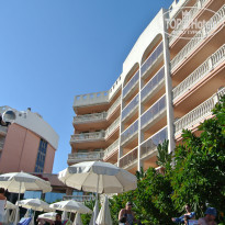 фото из отзыва ID 1494091