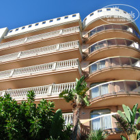 фото из отзыва ID 1494091