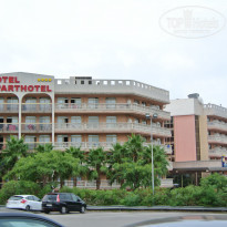 фото из отзыва ID 1494091