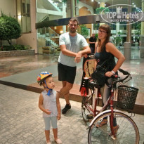 фото из отзыва ID 1494091