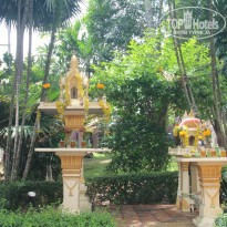 фото из отзыва ID 1494166