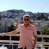 фото из отзыва ID 1494185