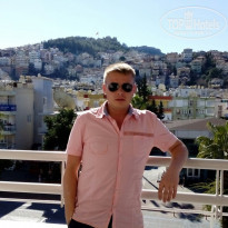 фото из отзыва ID 1494185