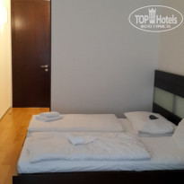 фото из отзыва ID 1494194