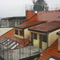 фото из отзыва ID 1494194