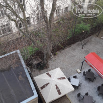 фото из отзыва ID 1494194